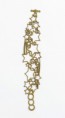 /album/stars/stars-gold-bracelet-jpg1/